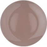 ORION Dezertní talíř ALFA pr. 21 cm – Hledejceny.cz