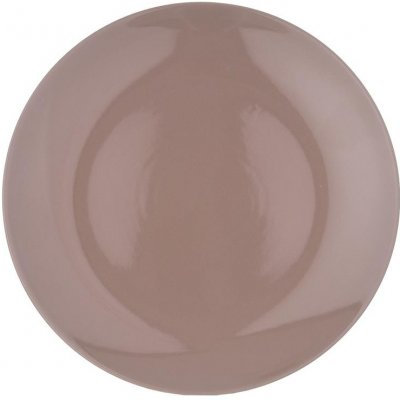 ORION Dezertní talíř ALFA pr. 21 cm – Hledejceny.cz