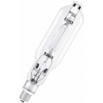 Osram Výbojka POWERSTAR HQI-T halogen. 2000W 235V 200000lm 4300K E40 4008321665379 – Hledejceny.cz