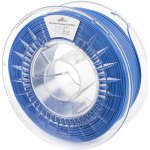 Spectrum PLA Matt, 1,75mm, 1000g, 80237, navy blue – Zboží Živě