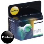 Printeria Lexmark 14N1068E - kompatibilní – Hledejceny.cz