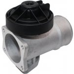 AGR-Ventil MAGNETI MARELLI 571822112121 – Hledejceny.cz