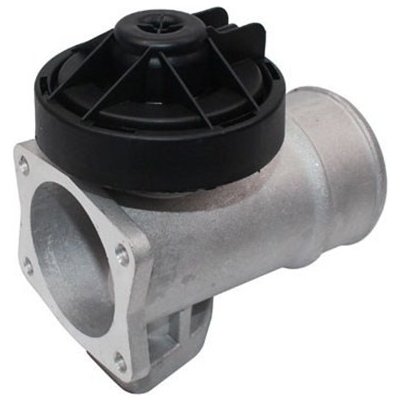 AGR-Ventil MAGNETI MARELLI 571822112121 – Hledejceny.cz