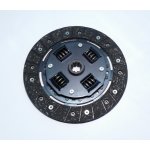 Lamela spojky Škoda 1203, Desta - ∅ 190mm – Hledejceny.cz