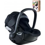 Corolle Cybex Autosedačka pro panenky – Hledejceny.cz