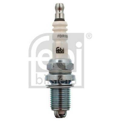FEBI BILSTEIN Zapalovací svíčka 13524 – Hledejceny.cz