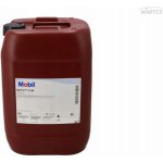 Mobil Nuto H46 20 l | Zboží Auto