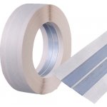 Den Braven B4442BD – Sleviste.cz