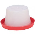 BRAVSON CF 002.04CF napáječka 10x 3l – Hledejceny.cz