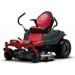 CRAMER Crossover ZRT 82ZT107 – Hledejceny.cz