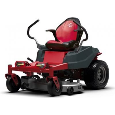 CRAMER Crossover ZRT 82ZT107 – Hledejceny.cz