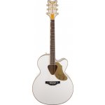 Gretsch G5022 CWFE Rancher – Zboží Mobilmania