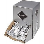 Rioba porcovaný cukr bílý tyčinky, 500x4 g – Zboží Dáma Rioba porcovaný cukr bílý tyčinky, 500x4 g – Zboží Dáma