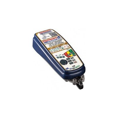 Optimate 4 QUAD TM630 – Hledejceny.cz