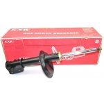 Přední tlumič pérování FIAT BRAVO , TEMPRA , TIPO | Zboží Auto