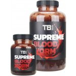 TB Baits Supeme Bloodworm 500 ml – Zboží Mobilmania