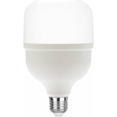FanEurope Fan KLASSIC-E27LB-27F LED žárovka LOWBAY E27 27 W 3700 lm 6500 K – Hledejceny.cz