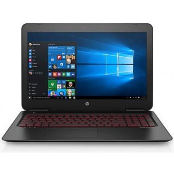 HP Omen 15 X0M60EA