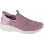 Skechers slip-ins ultra flex 3.0 smooth step 149709-mve – Zboží Mobilmania