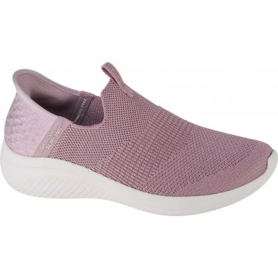Skechers slip-ins ultra flex 3.0 smooth step 149709-mve – Zboží Mobilmania