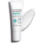 APLB - Glutathione Niacinamide eye Cream 20 ml – Zbozi.Blesk.cz