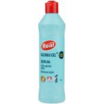 Real univerzální dezinfekce, náhradní náplň, 550 g – Zboží Mobilmania