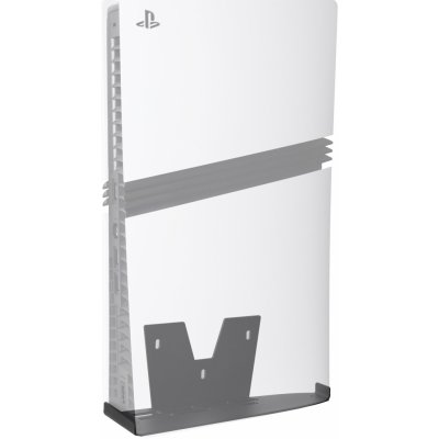 4mount Wall Mount PlayStation 5 Pro Black – Sleviste.cz
