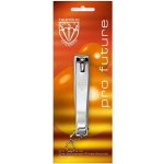 Kellermann Pro Future Otočné štípací kleštičky na nehty na nohách – Sleviste.cz