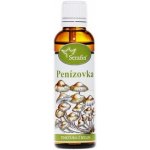 Serafin tinktura z bylin Penízovka 50 ml – Hledejceny.cz