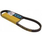 Dayco Řemen 163750082 | Zboží Auto Dayco Řemen 163750082 | Zboží Auto