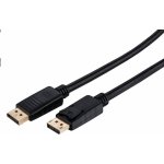 C-Tech CB-DP12-5 – Hledejceny.cz