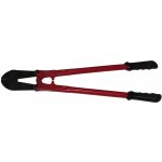 MAR-POL Pákové kleště 24 "(600 mm) 00580 – Zboží Dáma