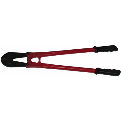 MAR-POL Pákové kleště 24 "(600 mm) 00580 – Zboží Dáma