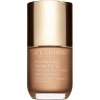 Make-up Clarins Everlasting Youth Fluid Foundation rozjasňující make-up SPF15 110 Honey 30 ml