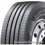 HANKOOK AH31 385/65R22,5 160K – Hledejceny.cz