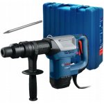 BOSCH GSH 500 0.611.338.720 – Zboží Mobilmania