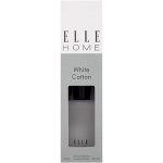 Elle Home White Cotton difuzér 150 ml – Zboží Dáma