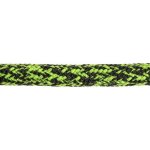 Courant Phoenix 8 – Zboží Dáma