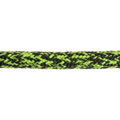 Courant Phoenix 8 – Zboží Dáma