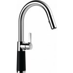 Schock 555120PUR – Hledejceny.cz