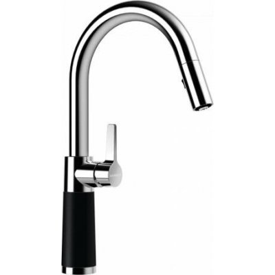 Schock 555120PUR – Hledejceny.cz