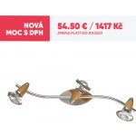 Prezent 356 – Hledejceny.cz