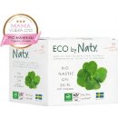 NATY NATURE BABYCARE PRSNÍ VLOŽKY do podprsenky 30 ks