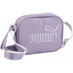 Puma Core Base light purple 90643 02 – Zbozi.Blesk.cz