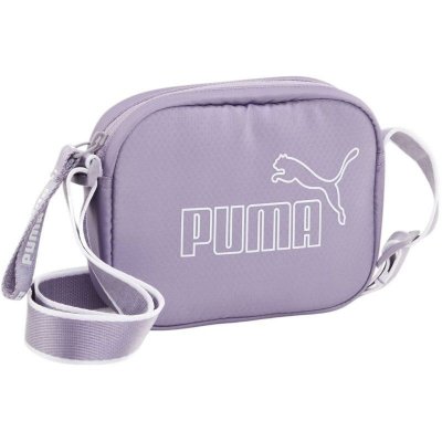 Puma Core Base light purple 90643 02 – Zbozi.Blesk.cz