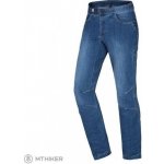 Ocún Hurrikan jeans middle blue – Sleviste.cz