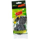 Clanax Drátěnka nerezová 2 ks, 15 g – Zboží Dáma