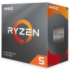 AMD Ryzen 5 3600 100-100000031AWOF