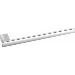 Sapho FA312 – Hledejceny.cz