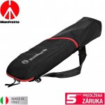 Manfrotto LBAG90 – Zboží Živě